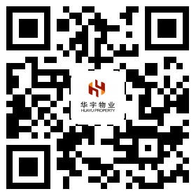 &#20048;&#25237;&#22312;&#32447;&#45;&#20048;&#25237;&#22312;&#32447;&#40;&#20013;&#22269;&#41;